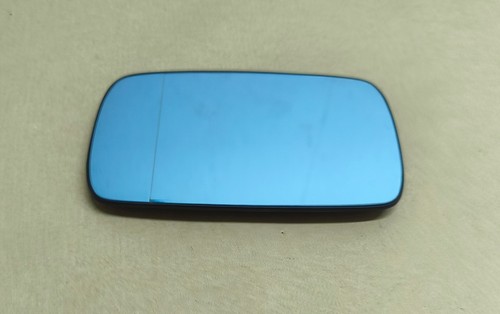 Bmw 3er e36 spiegelglas - bmw,