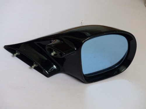 Bmw e36 spiegel - spiegel, original