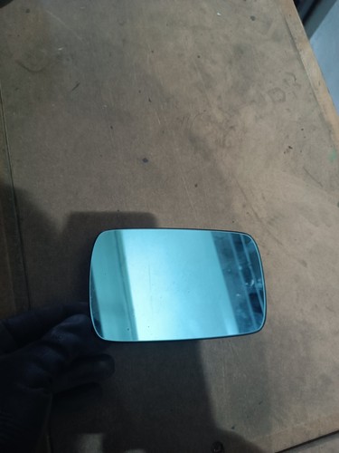 Original bmw 3er e36 glas - 3er,