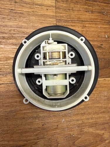 Bmw e30 e36 e34 e32 - e36,