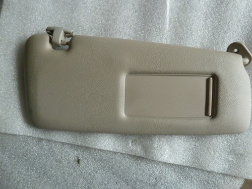 Bmw e36 compact sonnenblende - e36,
