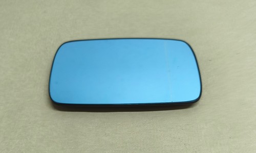 Bmw 3er e36 spiegelglas - e36, limo