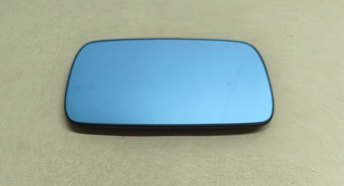 Bmw 3er e36 spiegelglas - bmw, limo