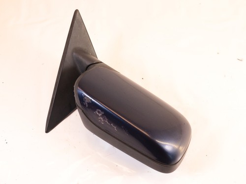 51168144402 original bmw - original, e36