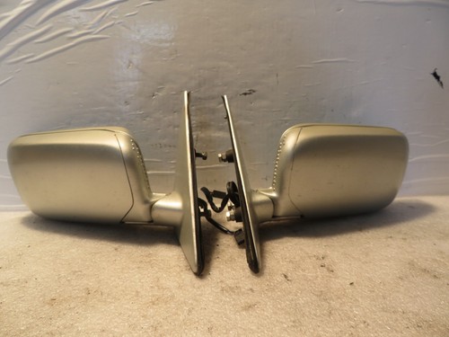 Originale bmw e36 limo - originale,