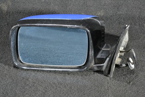 Bmw e36 außenspiegel - e36,