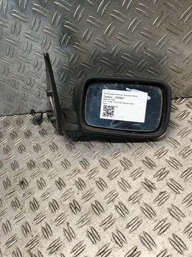 Außenspiegel bmw 3er - außenspiegel,