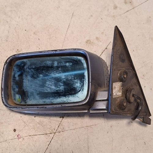 Bmw e36 1994 vorne links - 3,