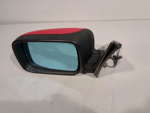 Bmw e36 limo orig - e36,