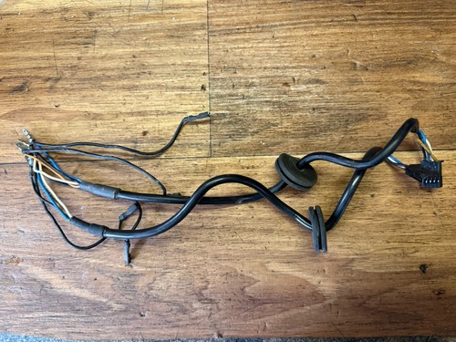 Bmw e36 spiegelglas - e36, beheizt