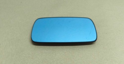 Bmw 3er e36 spiegelglas - 3er,