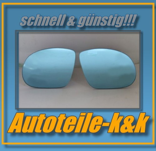 Spiegelglas zum kleben für - spiegelglas,