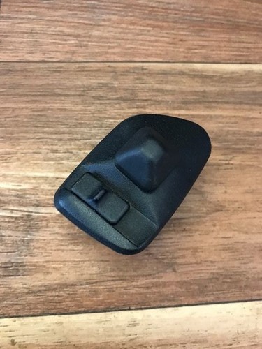 Bmw e36 spiegelschalter - bmw,