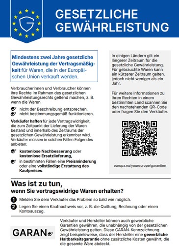 Spiegelkappe set passend für - set,