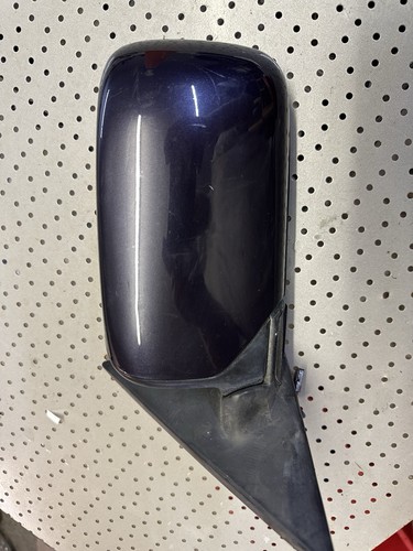 Bmw e36 außenspiegel - außenspiegel, links