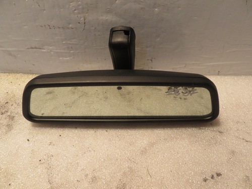 Bmw e36 innenraumspiegel bj - e36,