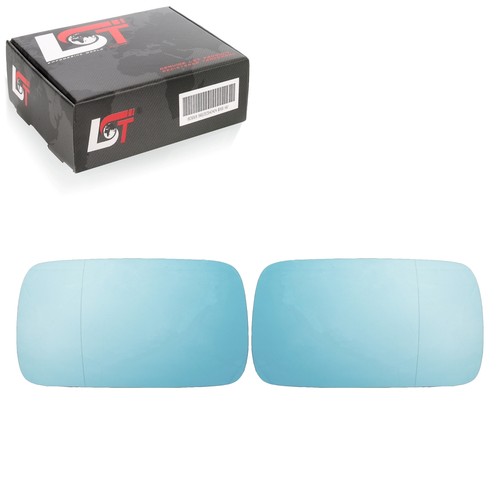 Spiegelglas zum kleben - zum,