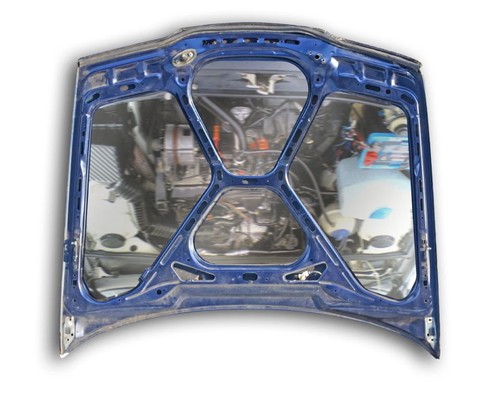 Haubenspiegel motortuning - haubenspiegel,