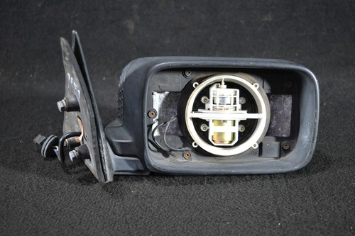Bmw e36 außenspiegel - e36,