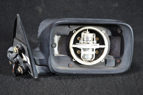 Bmw e36 außenspiegel - bmw,
