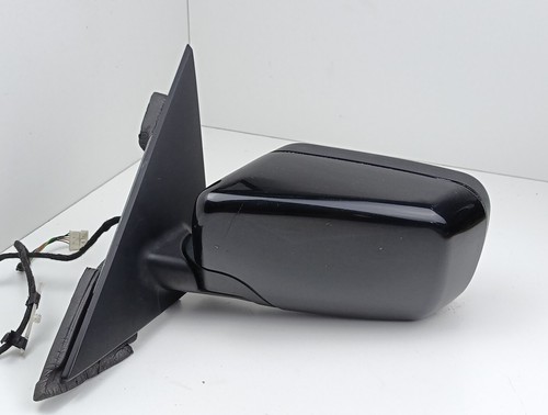 Bmw e36 schwarz außenspiegel - bmw,