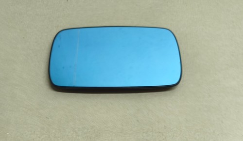 Bmw 3er e36 spiegelglas limo - e36,
