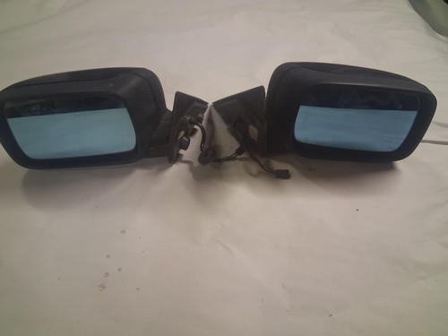 Bmw e36 außenspiegel rechts - bmw,