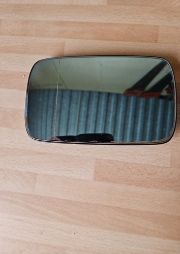 Spiegelglas bmw e36 - spiegelglas,