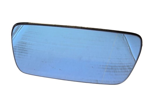 Bmw e36 spiegelglas - bmw,