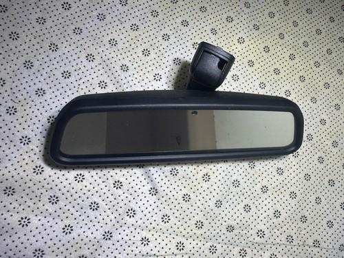Bmw e36 innenraumspiegel - bmw,