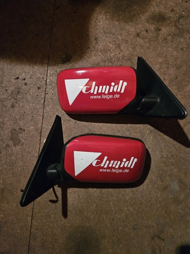 Außenspiegel bmw e36 - außenspiegel,