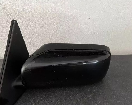 Bmw e36 spiegel limo touring - limo,