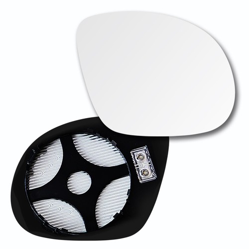 Spiegelglas mit platte für - spiegelglas,