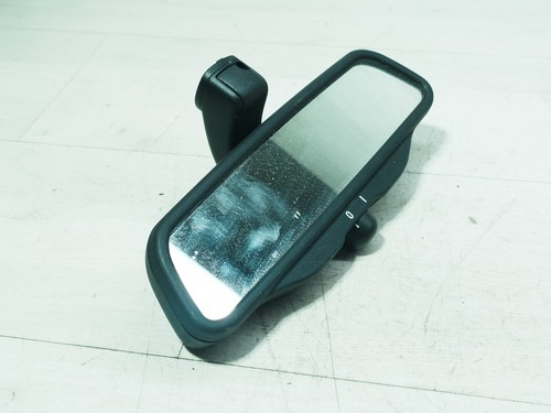 Bmw e36 innenspiegel - bmw,