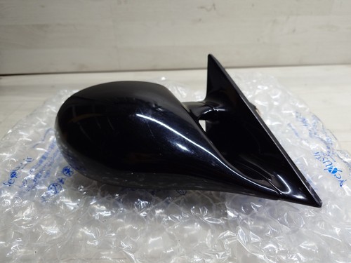 Original bmw e36 coupe - original,